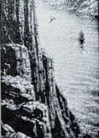 Bookmark - Stavanger