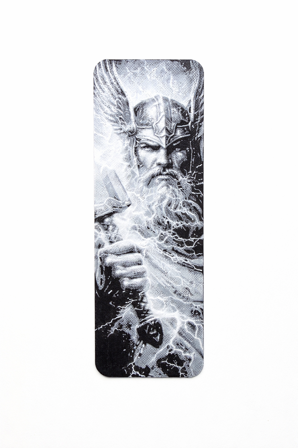 Bookmark - Thor