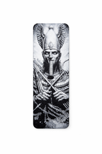 Bookmark - Thoth