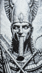 Bookmark - Thoth
