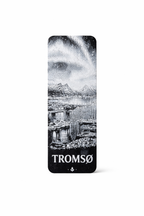Bookmark - Tromsø View
