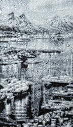 Bookmark - Tromsø View