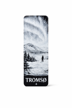 Bookmark - Tromsø