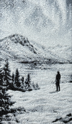 Bookmark - Tromsø