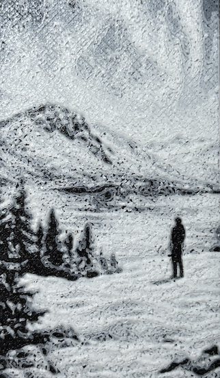 Bookmark - Tromsø
