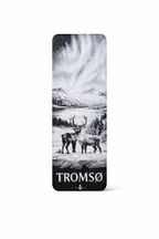 Bookmark - Tromsø