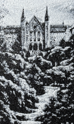 Bookmark - Trondheim NTNU