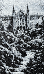 Bookmark - Trondheim NTNU